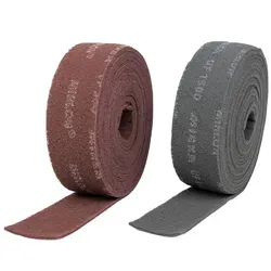 Mirka Mirlon 100mmx10m Rolle UF 1500 von Mirka