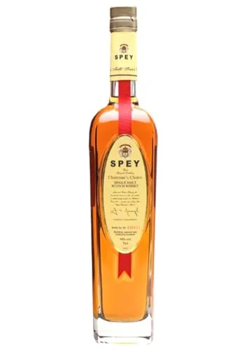 Spey Chairman's Choice