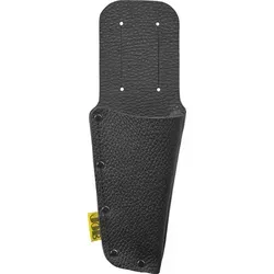 Job Messertasche DONAR Leder XXL Ausführung von Job