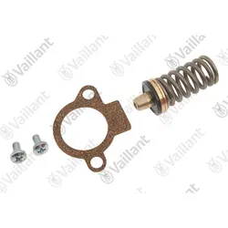 Vaillant Wassermangelventil 2H-2L 0020206130