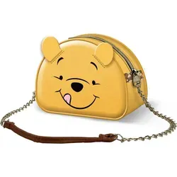 Karactermania Disney Handtasche Winnie Puuh Heady von Disney