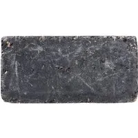 Produktbild Diephaus Mauerstein Collo Basalt 30 cm x 15 cm x 12,5 cm