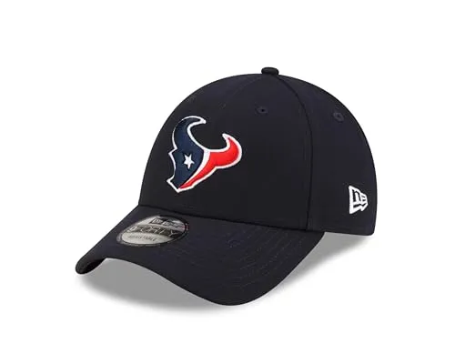 New Era NFL The League 9Forty Houston Texans Cap von New Era