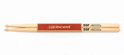 WINCENT Hickory 55F Precision