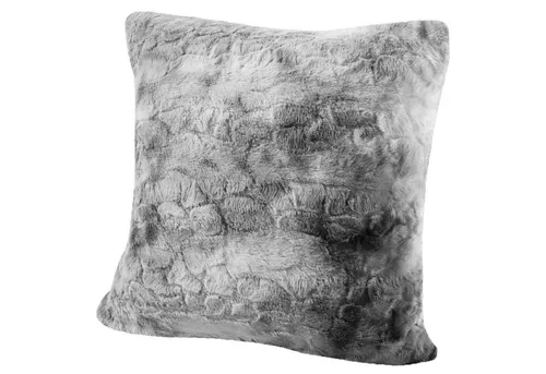 Wohndecke Luxus Winterfell XXL, Delindo Lifestyle, Hochwertigst verarbeitet in XXL-Größe oder Kissenbezug