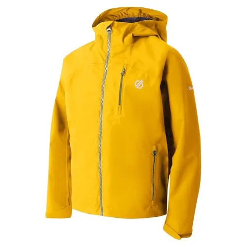 Dare 2b Funktionsjacke