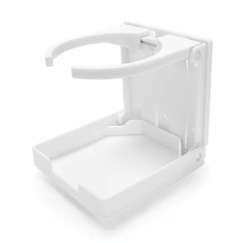 Camco Einstellbar Getränk Halter Kann Haltung Tassen,Groß Drinks & Fast Alle Gr.