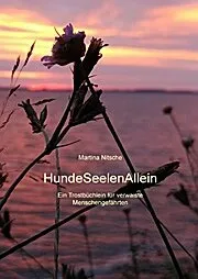 HundeSeelenAllein