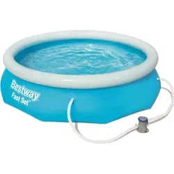 Bestway Easy-Set Ø 3,05 m Pool