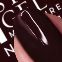 NAILS.INC Topless Billie (14 ml) von NAILS.INC