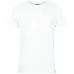 Promodoro T-Shirt, cobalt blau, Gr. L