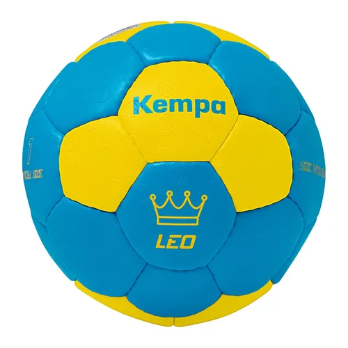 Kempa Handbälle von Kempa