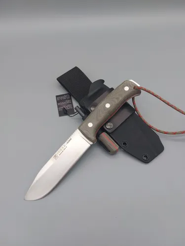 Joker Camping & Wandern von Joker