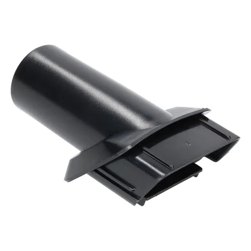 easyPART passend für 12021570 BOSCH Zubehöradapter mit Rundanschluss Mini