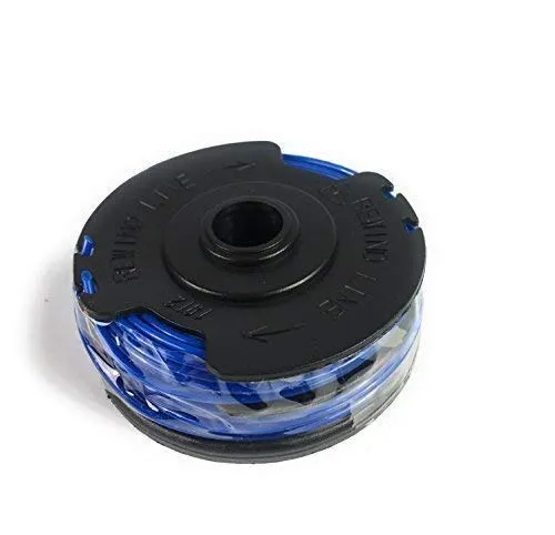 Trimmerspule Flymo Nachbau Ø Faden 1.6 Contour 500 MultiTrim 250 Revolution 2000