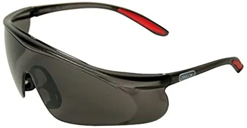 Oregon Schutzbrille, dunkel getönt, Q525251