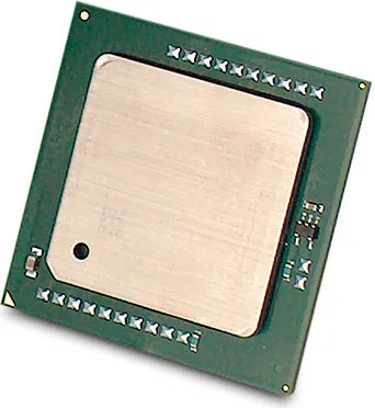Hewlett Packard Enterprise Intel Xeon Silver 4112 processeur 2,6 GHz 8,25 Mo L3