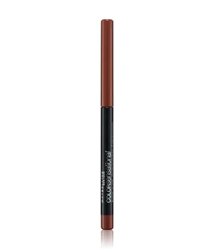 Maybelline New York Color Sensational Lippenkonturendtift Shaping Lip Liner Nr. 20 Nude Seduction, 1er Pack (1 x 1 Stück)