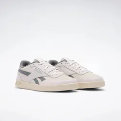 Reebok Schuhe Beige von Reebok
