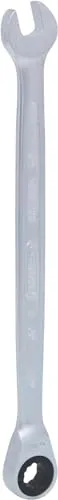 Ks Tools Ratschen-Ringgabelschlüssel 503.4206-E
