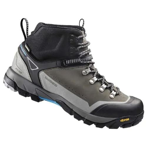 Shimano SH-XM900 MTB Schuhe GORE-TEX 38