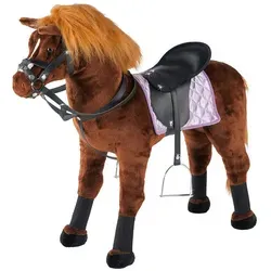 Happy People 58038 Kleinkindspielzeug