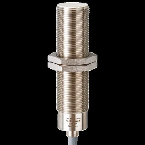 Produktbild Ifm Electronic Sensor IGA3005ZBPKG/5M/SH Induktiv IG6614 Sensor