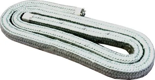 WOLF Dichtschnur für Kesseltür BVG-23 von Wolf