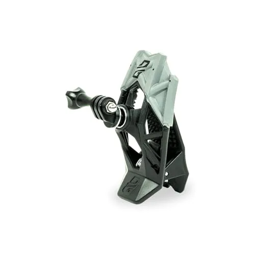 Dango Design Greifer Halterung für GoPro