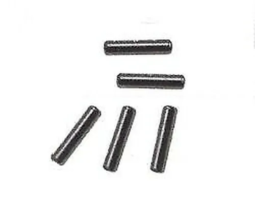 Stecker Für Akku-Obstbaumschere ZAK 30 - 016368