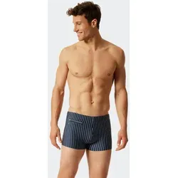 Schiesser Badehose 