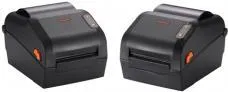 BIXOLON XD5-40d Etikettendrucker - Thermodirekt Etikettendrucker mit 203 dpi, USB, Ethernet und hoher Druckgeschwindigkeit bis zu 178 mm/Sek. Ideal für effizientes Etikettieren in verschiedenen Branchen.