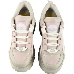 Buffalo Schuhe von Buffalo