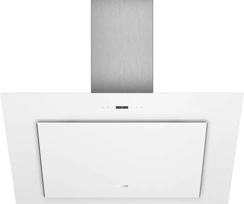 Produktbild Siemens LC98KLP20 Dunstabzugshaube