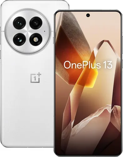 OnePlus 13 5G von OnePlus