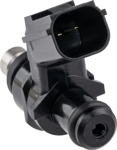 MAGNETI MARELLI Injektor MIN0011, für Honda