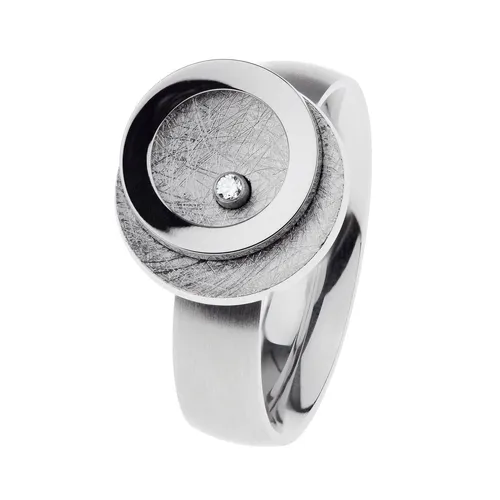 Ernstes Design Ring R714 von Ernstes Design