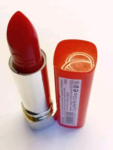 Produktbild CATRICE Volumizing Lip Balm 060 Sh-Full-Lips 3,5g Neu