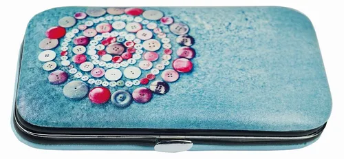 KLEIBER Reise-Nähetui 