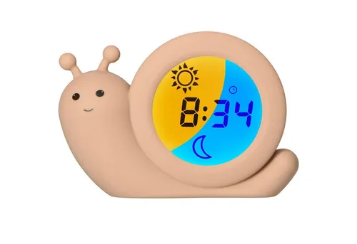 Alecto BC110BE SIMON