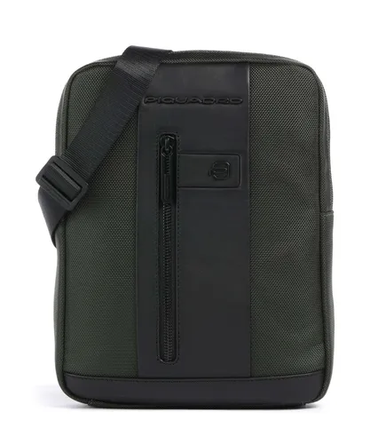 Piquadro Brief 2 Umhängetasche für Herren