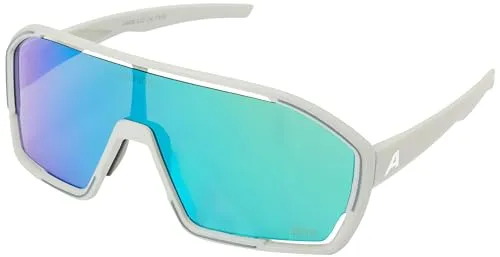 Alpina Bonfire Q-Lite Sportbrille von Alpina