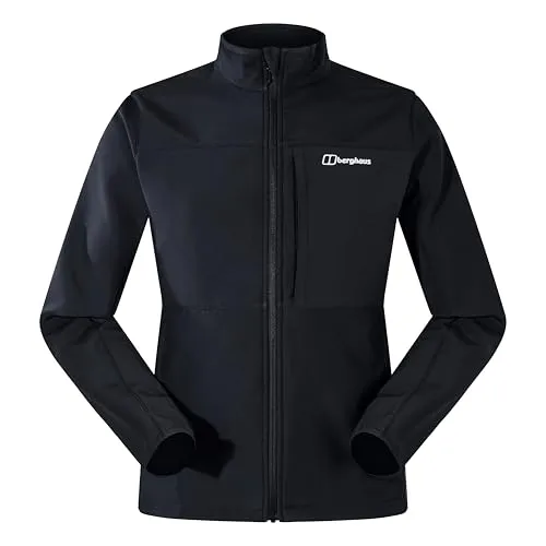 Berghaus Bekleidung & Accessoires von Berghaus