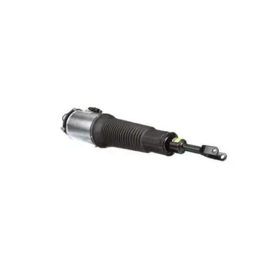 Produktbild Arnott Luftfederbein AUDI AS-2775