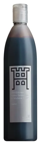 Balsamicocreme Crema all´ Aceto Balsamico di Modena I.G.P. 500ml