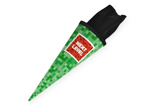 Schultüten von itenga