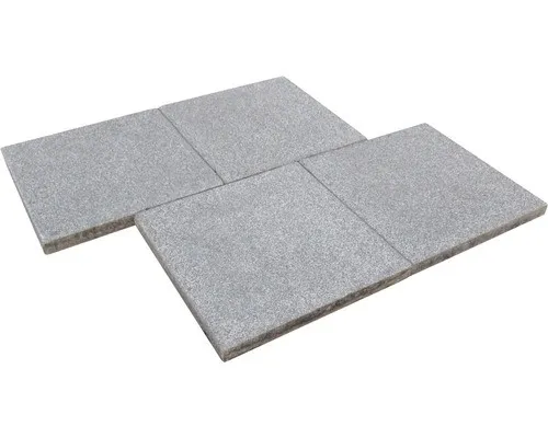 Diephaus Mauersteine & Betonblöcke von Diephaus