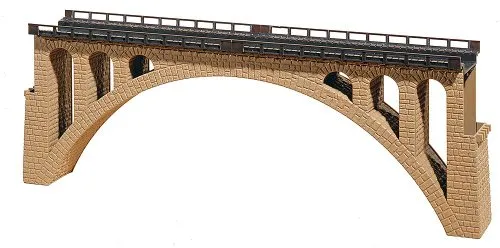 Faller 120533 H0 von Faller