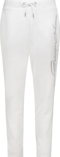 MONARI Hose