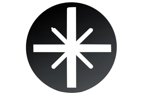 Pozidriv PZ1 Bits für Bithalter/Akkuschrauber/Schlagschrauber CV-S2 50mm